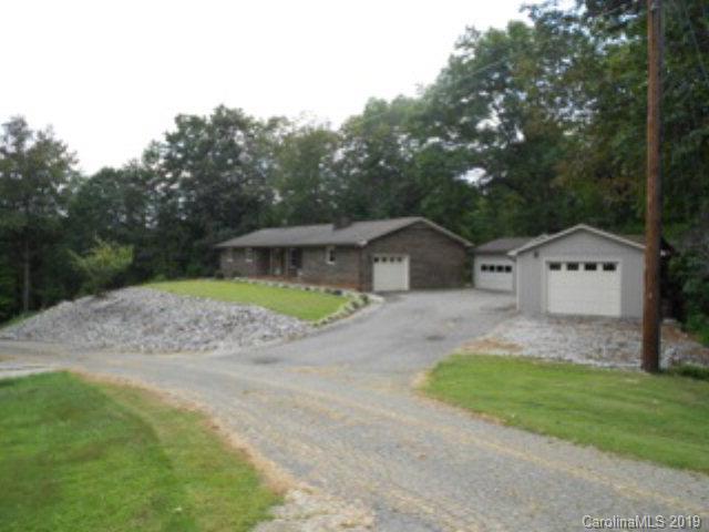 Mackey Creek - Residential