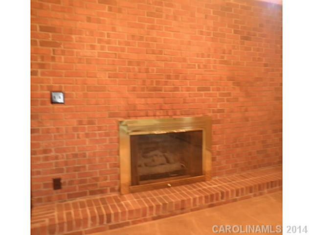 Woodcrest - Residential