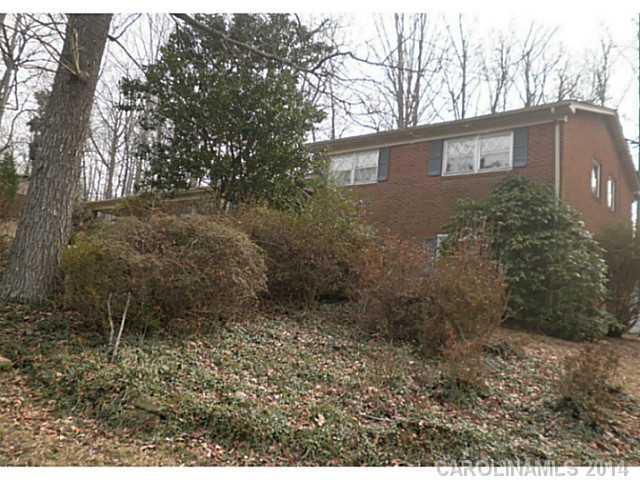 Woodcrest - Residential