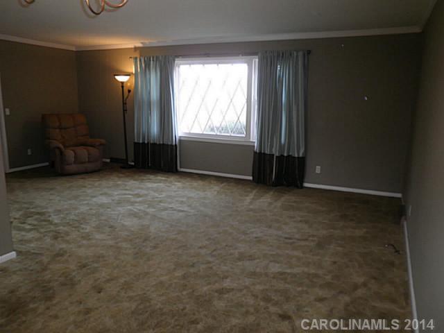 Woodcrest - Residential