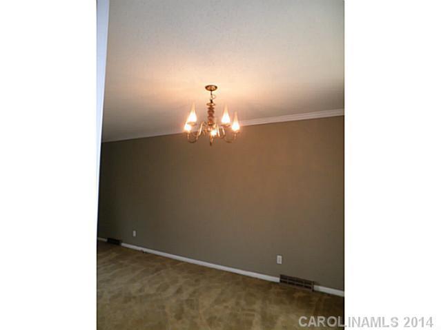 Woodcrest - Residential