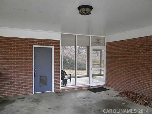 Woodcrest - Residential