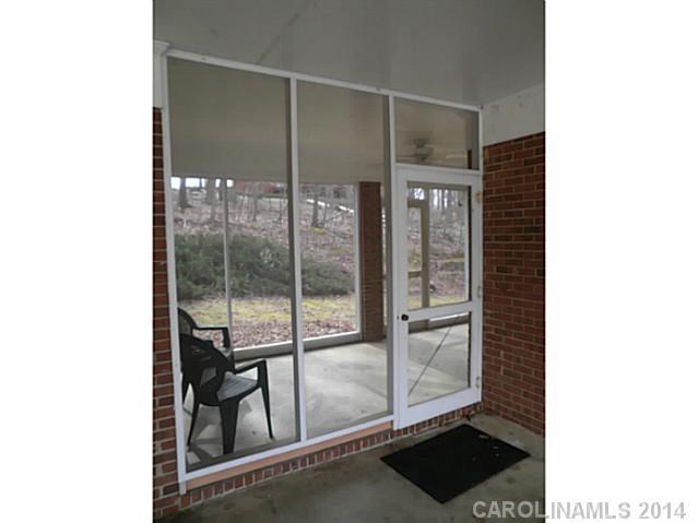 Woodcrest - Residential