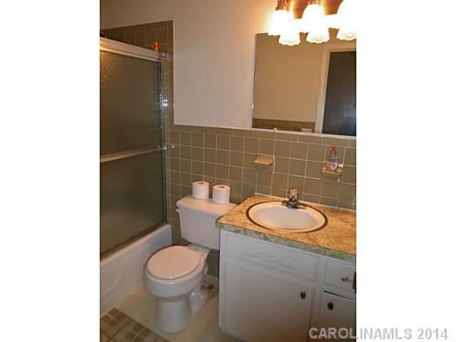 Woodcrest - Residential