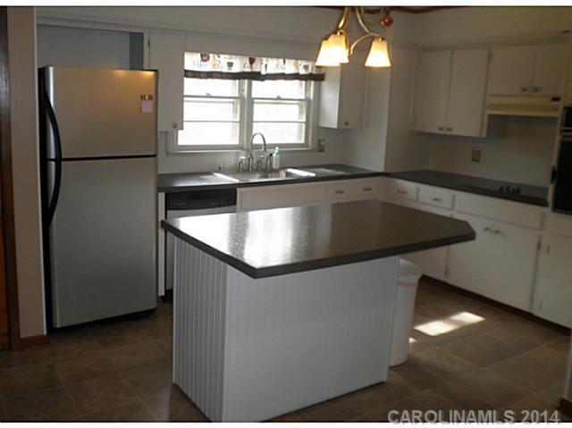 Woodcrest - Residential