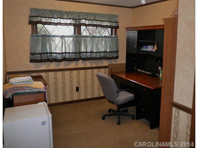 Woodcrest - Residential