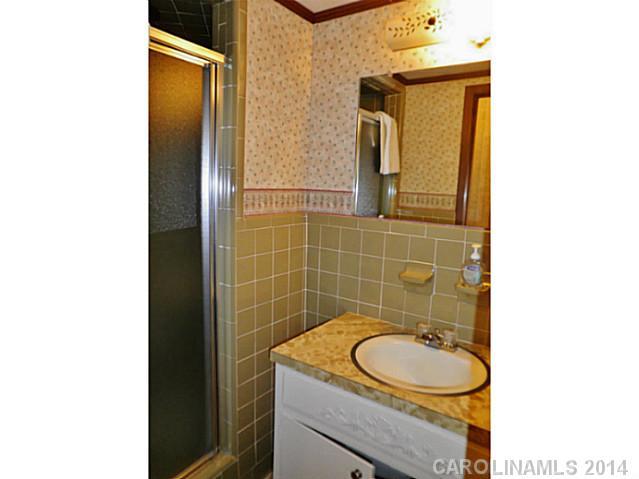 Woodcrest - Residential