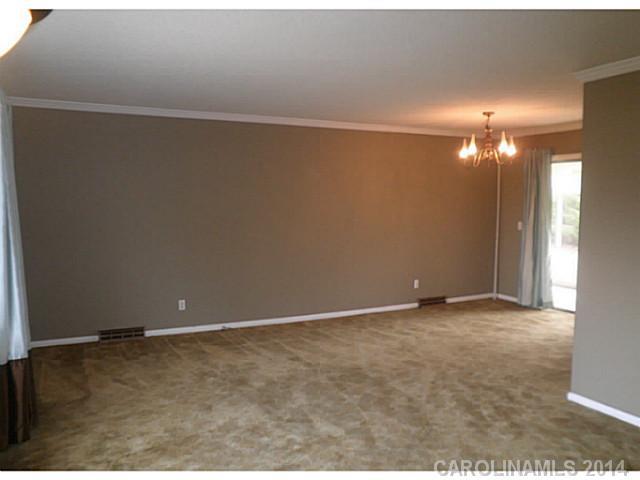 Woodcrest - Residential