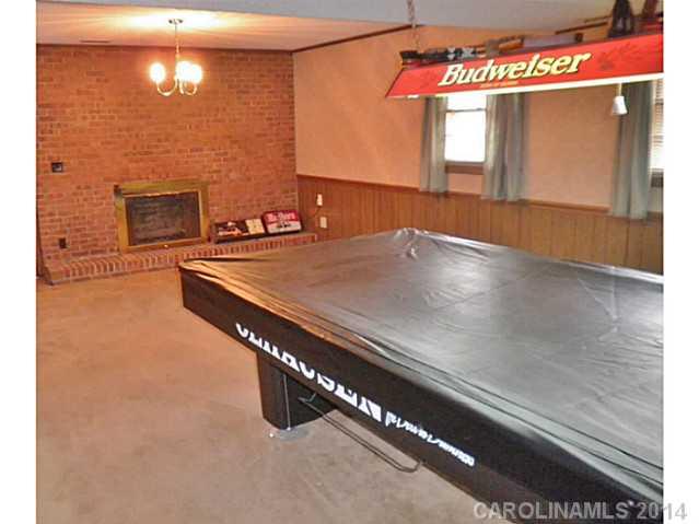 Woodcrest - Residential