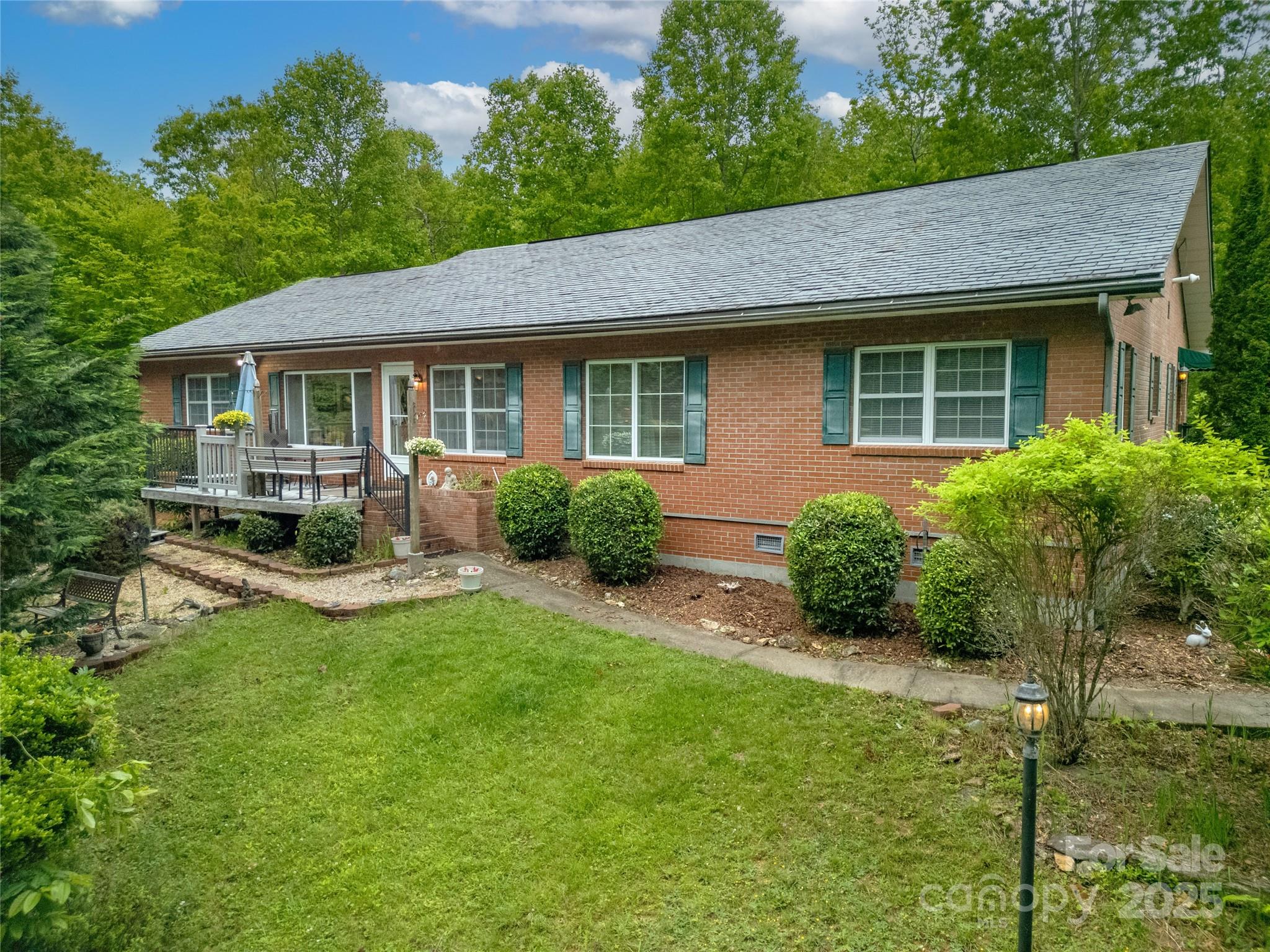 229 Hubbard Hollow Road