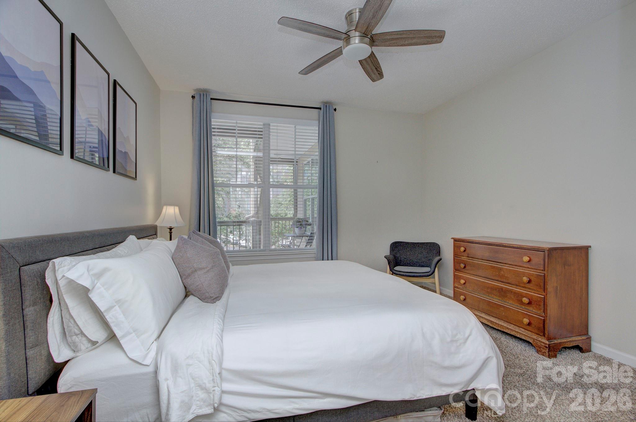 Fourth Ward - Residential
