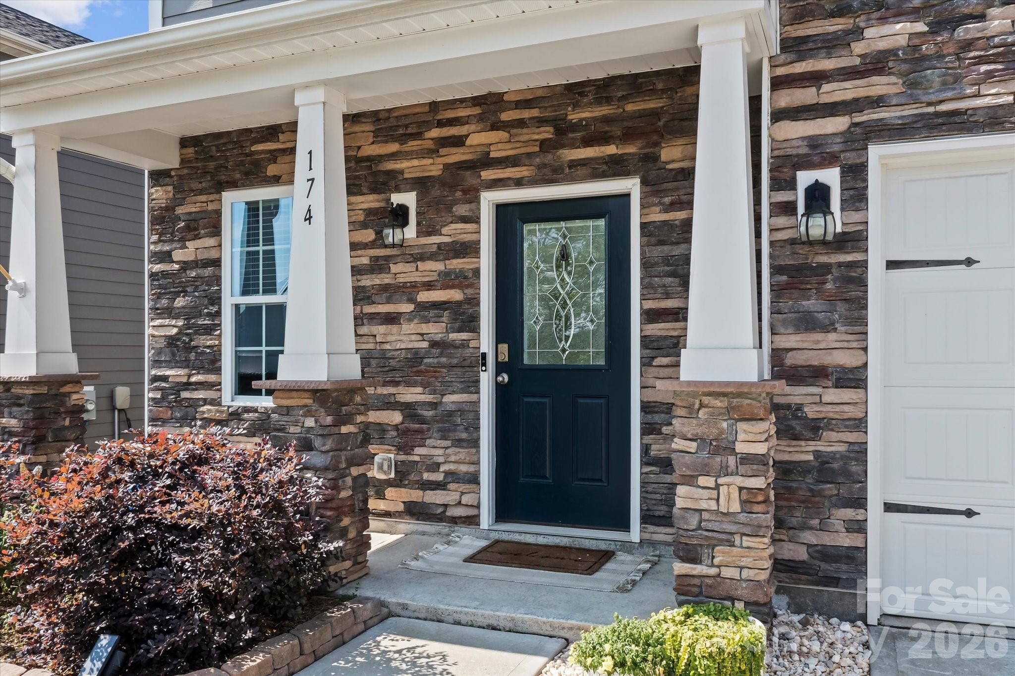 174 Cherry Birch Street
