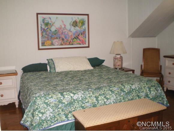 Laurel Falls - Residential