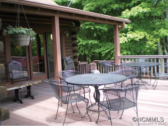 Laurel Falls - Residential