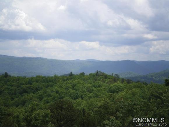 Laurel Falls - Residential