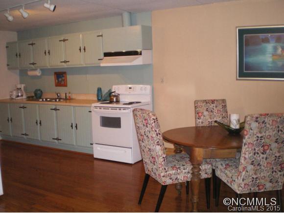 Laurel Falls - Residential