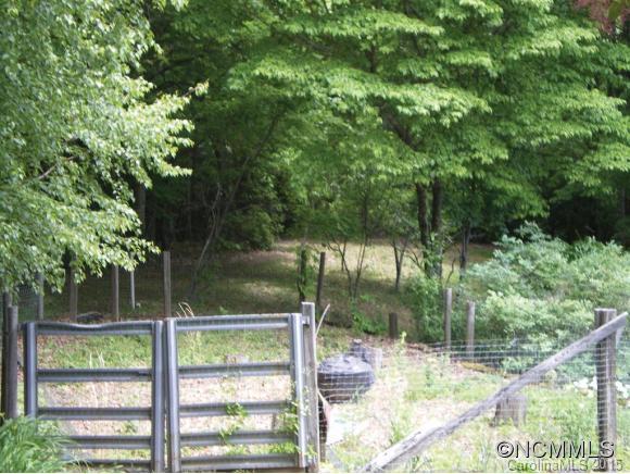 Laurel Falls - Residential