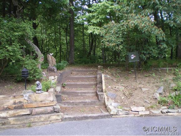 Laurel Falls - Residential