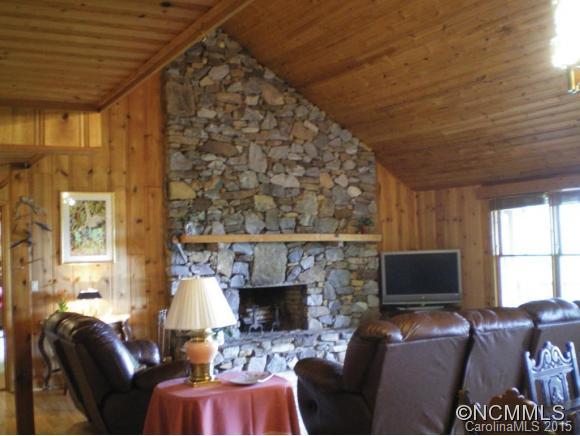 Laurel Falls - Residential