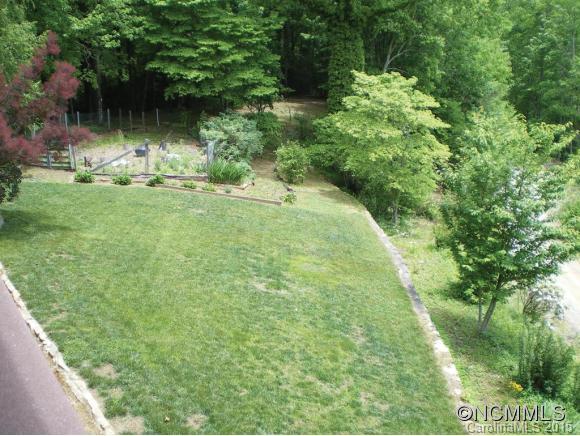 Laurel Falls - Residential