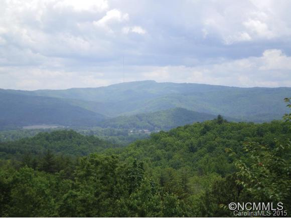 Laurel Falls - Residential