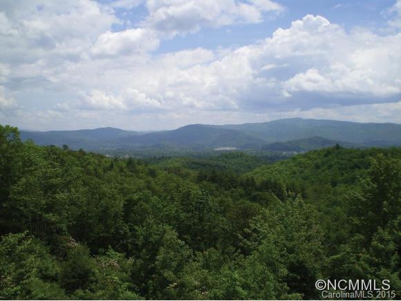 Laurel Falls - Residential