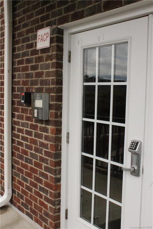 Afton Village - Residential