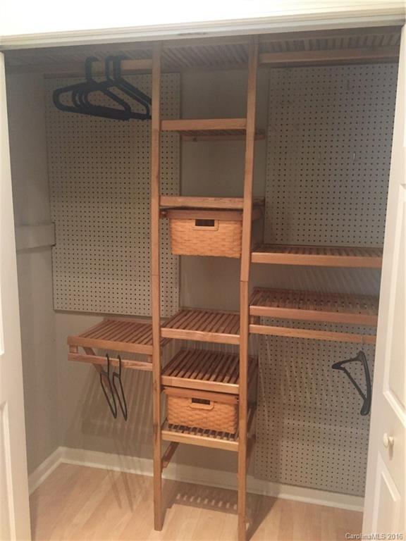 Afton Village - Residential