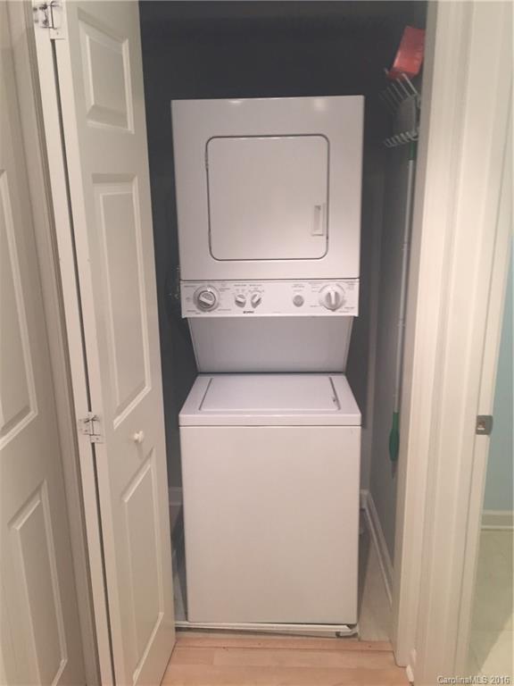 Afton Village - Residential