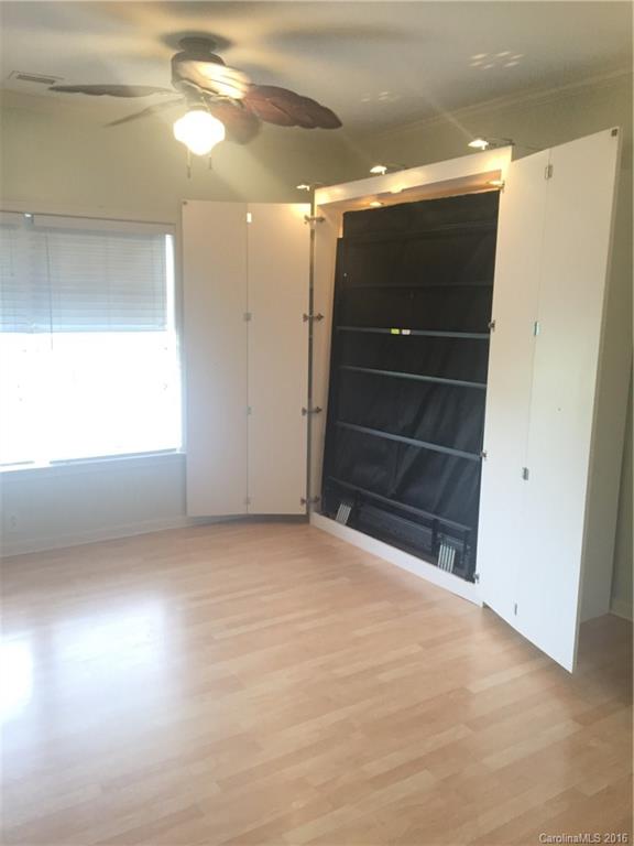 Afton Village - Residential