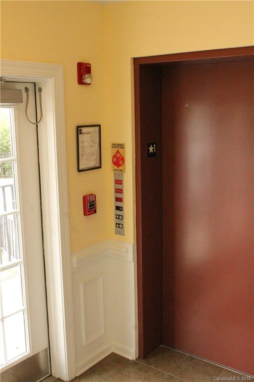 Afton Village - Residential