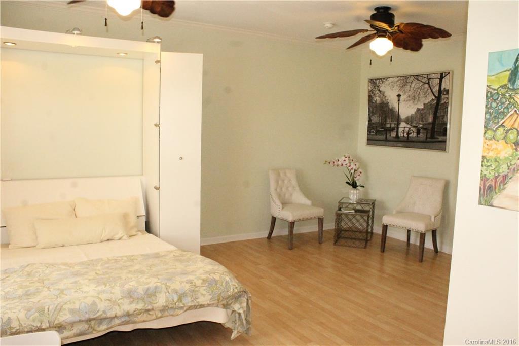 Afton Village - Residential