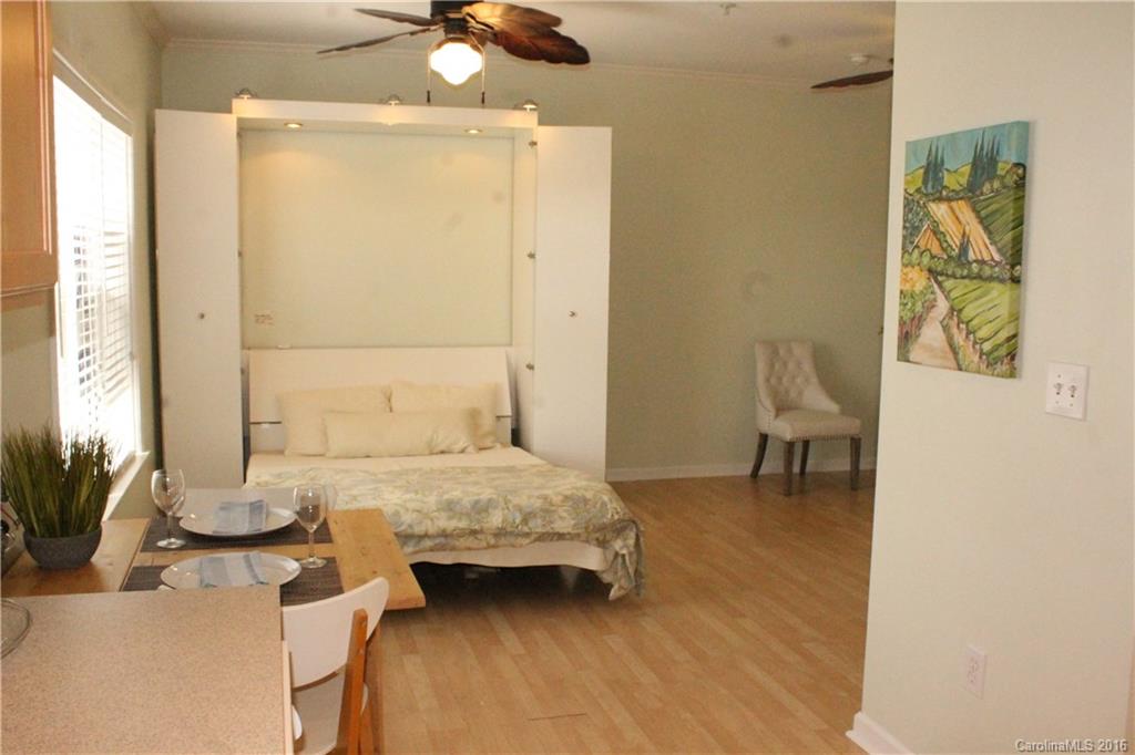 Afton Village - Residential