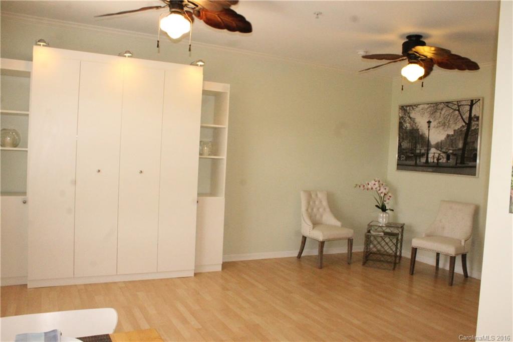 Afton Village - Residential