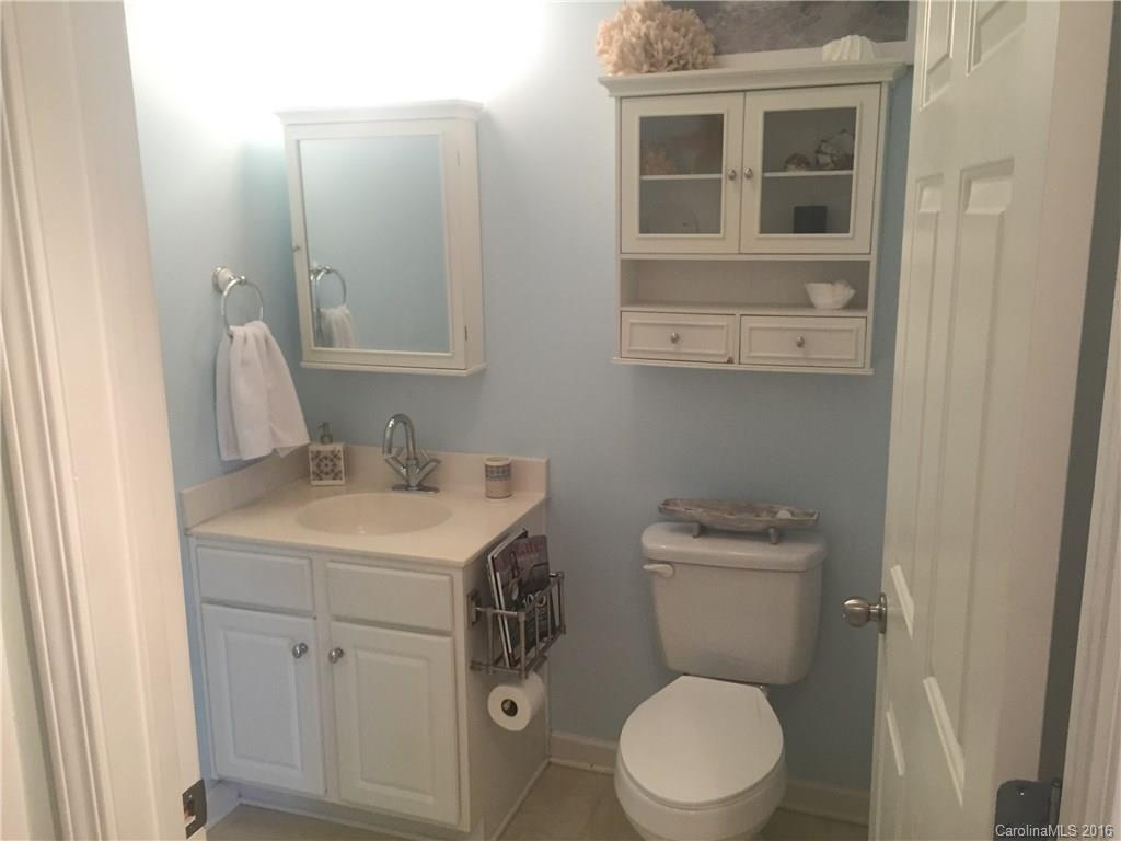 Afton Village - Residential