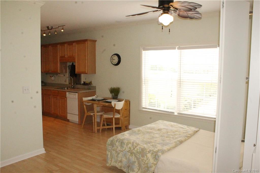 Afton Village - Residential