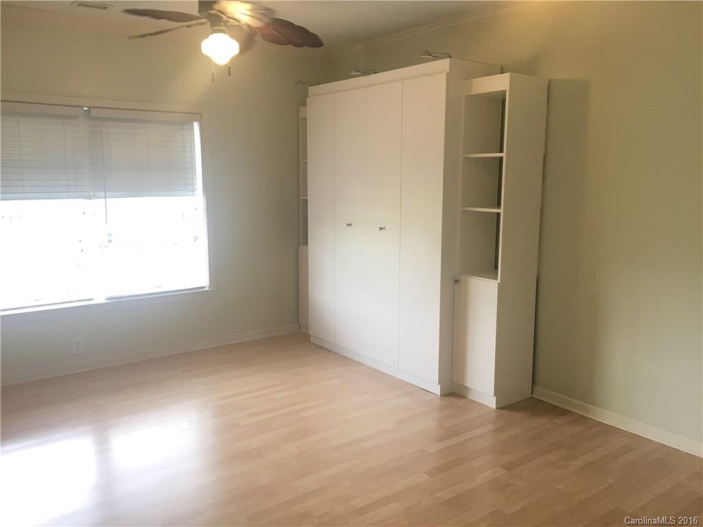 Afton Village - Residential