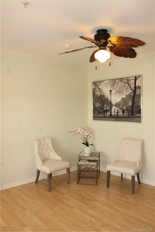 Afton Village - Residential