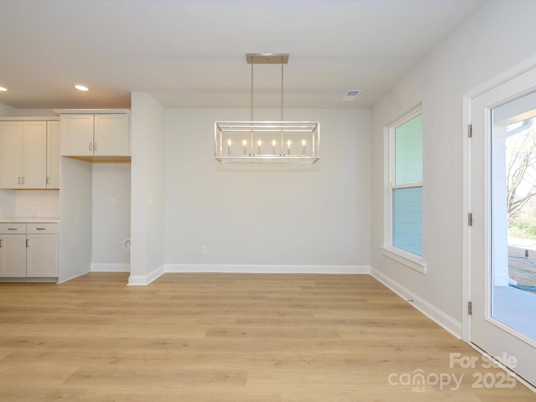 Westview Towns - Residential