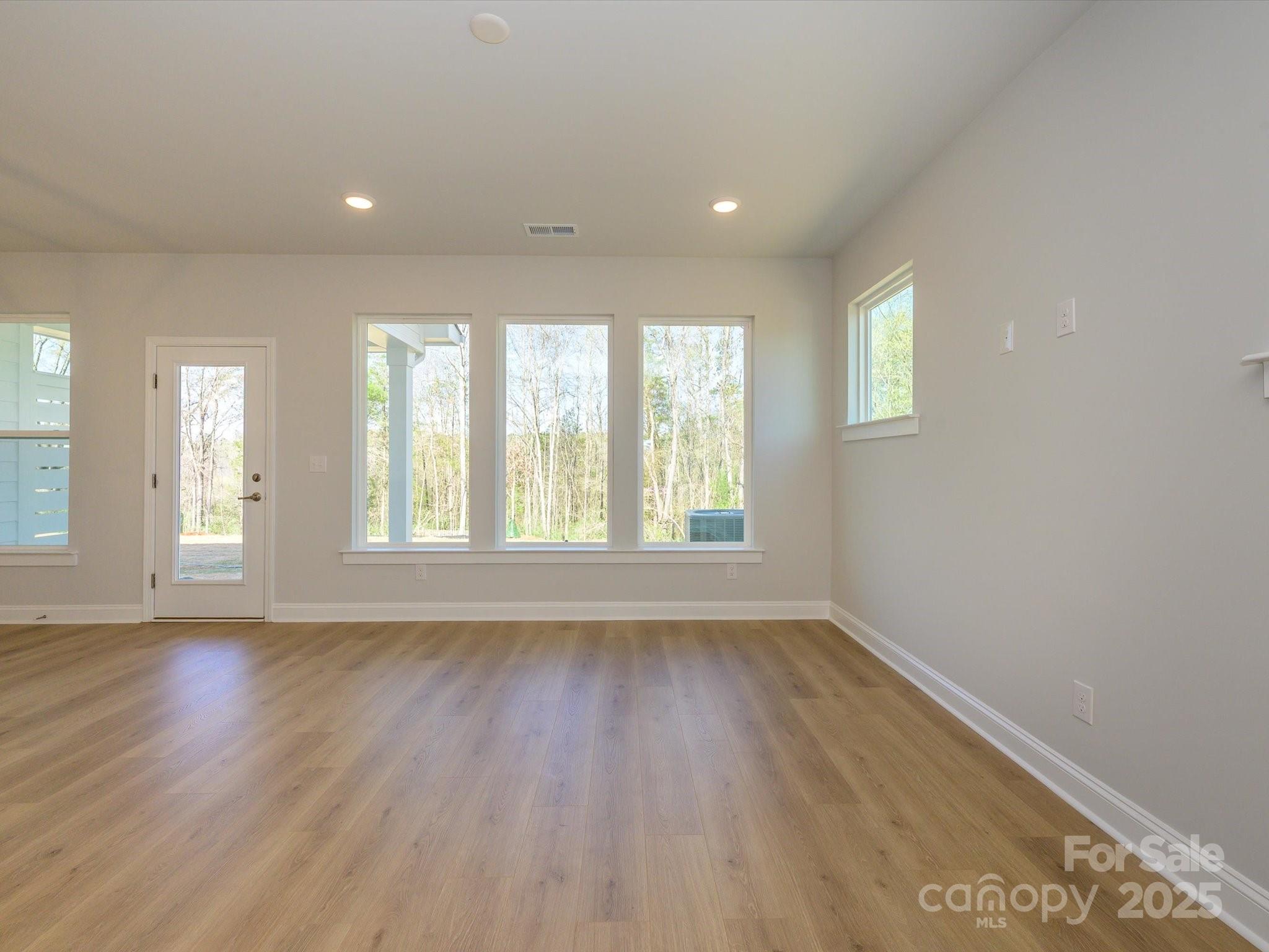 Westview Towns - Residential