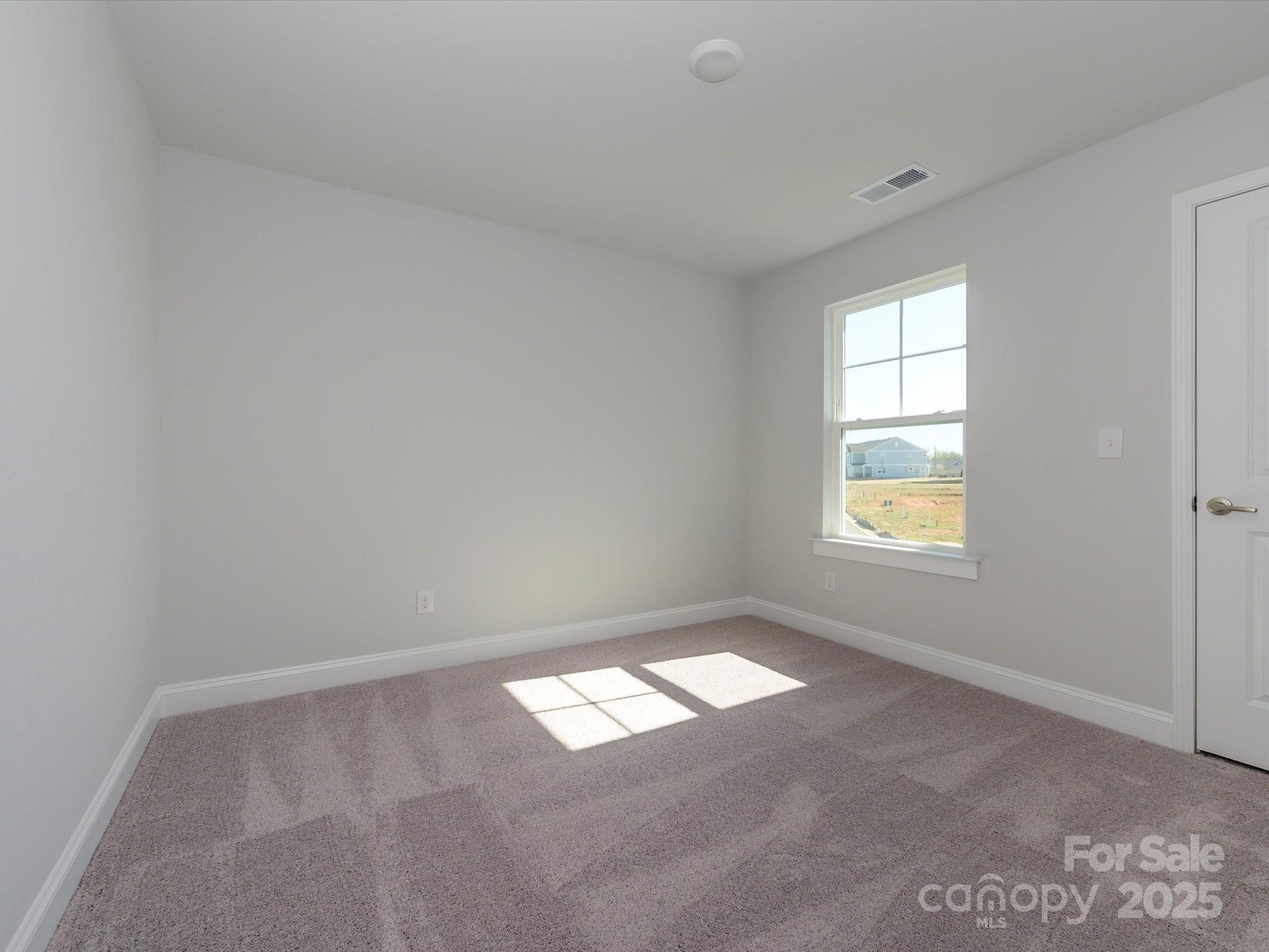 Westview Towns - Residential