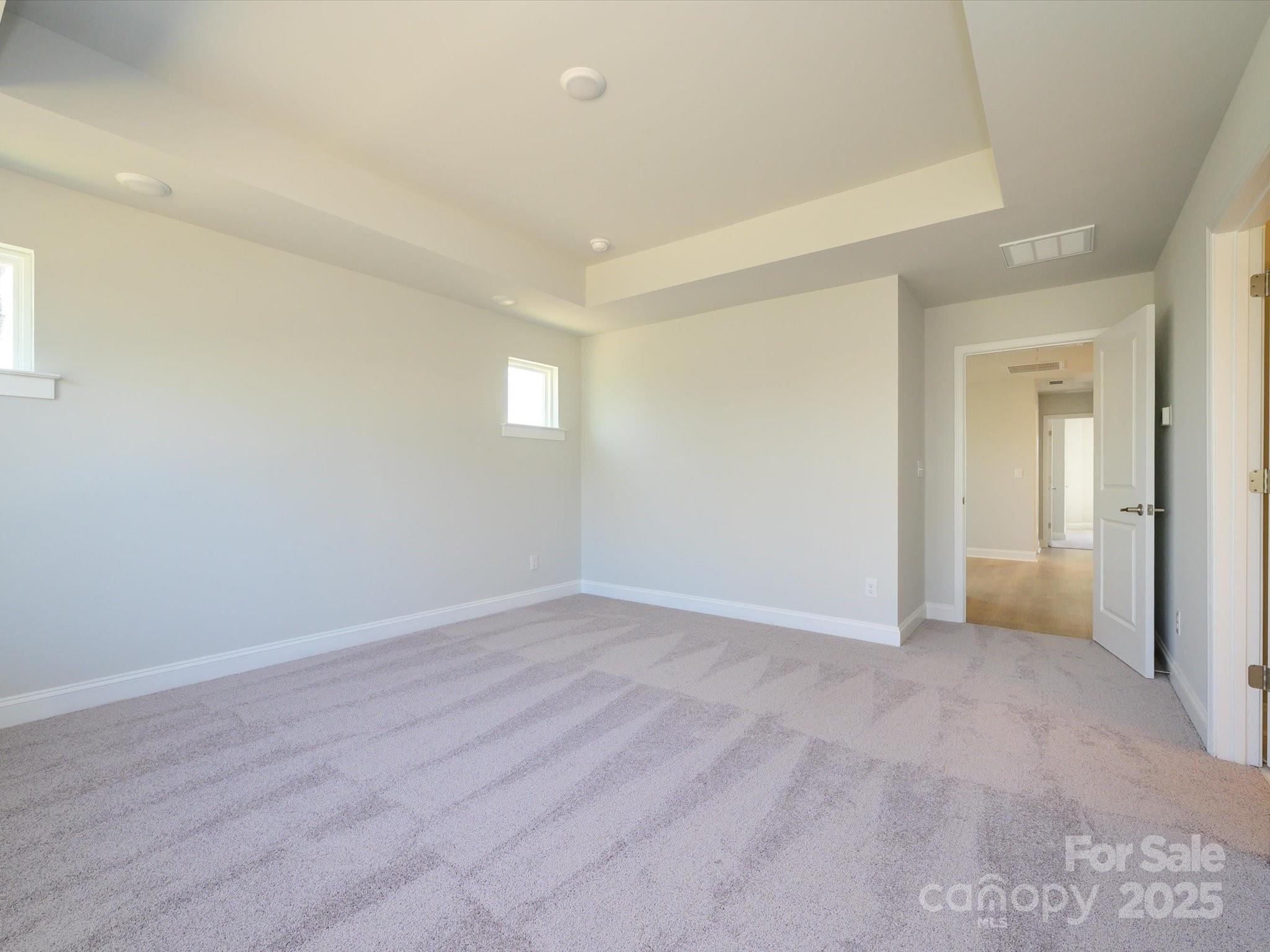 Westview Towns - Residential