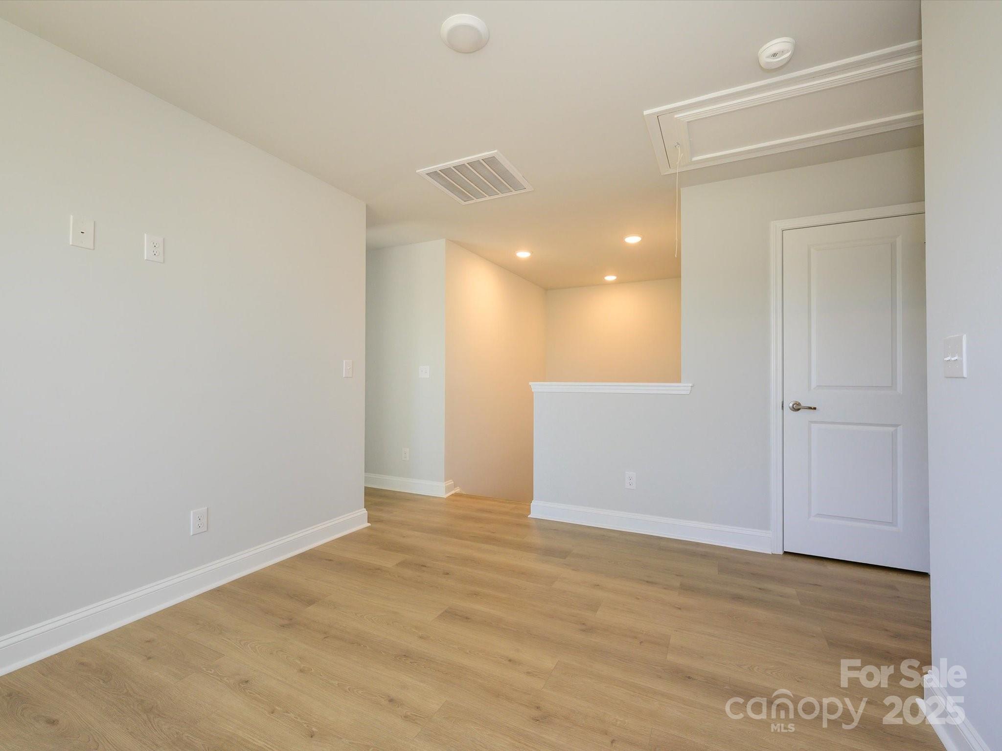 Westview Towns - Residential