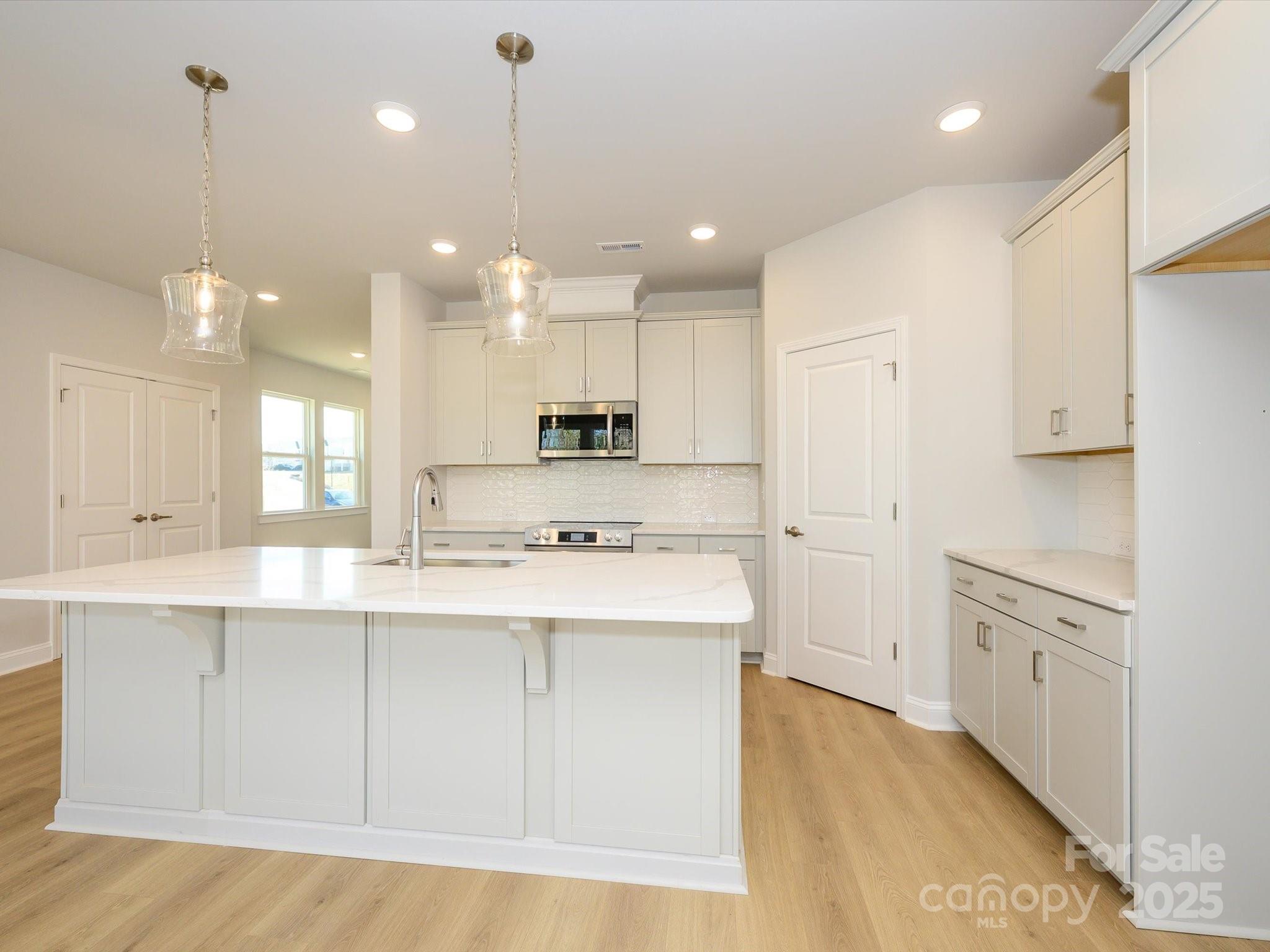 Westview Towns - Residential