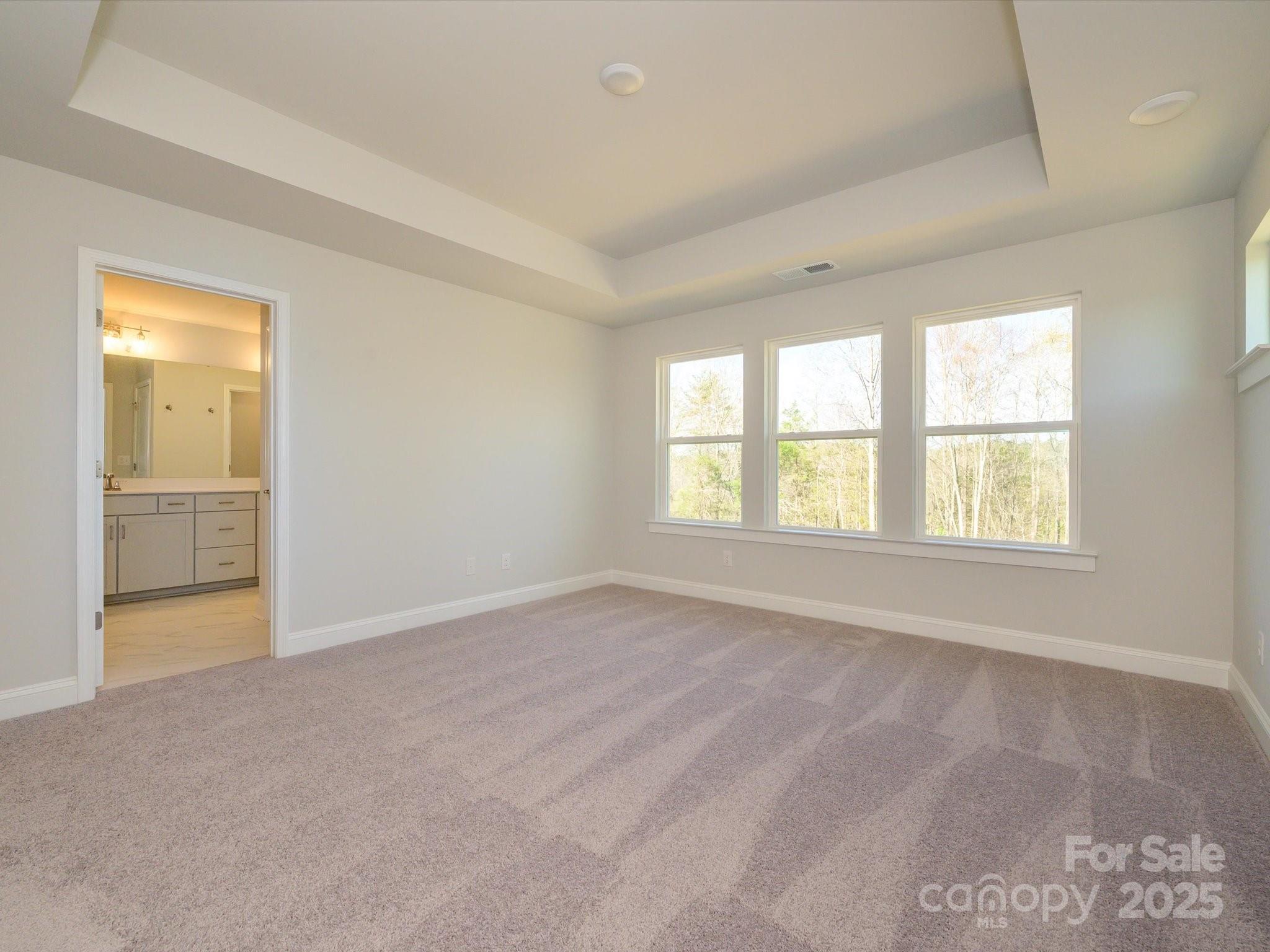 Westview Towns - Residential