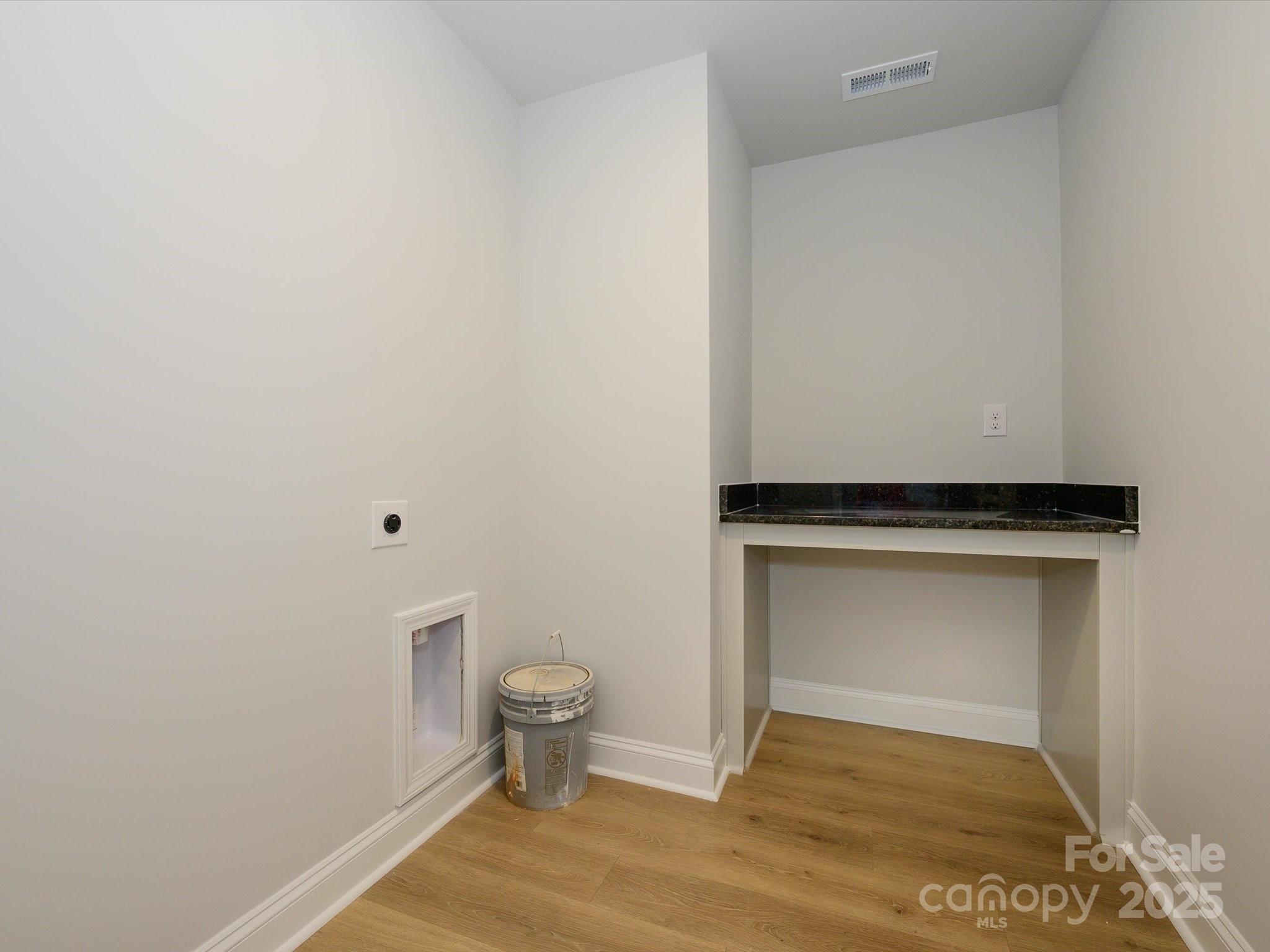 Westview Towns - Residential