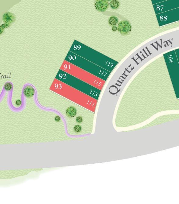 Westview Towns - Residential