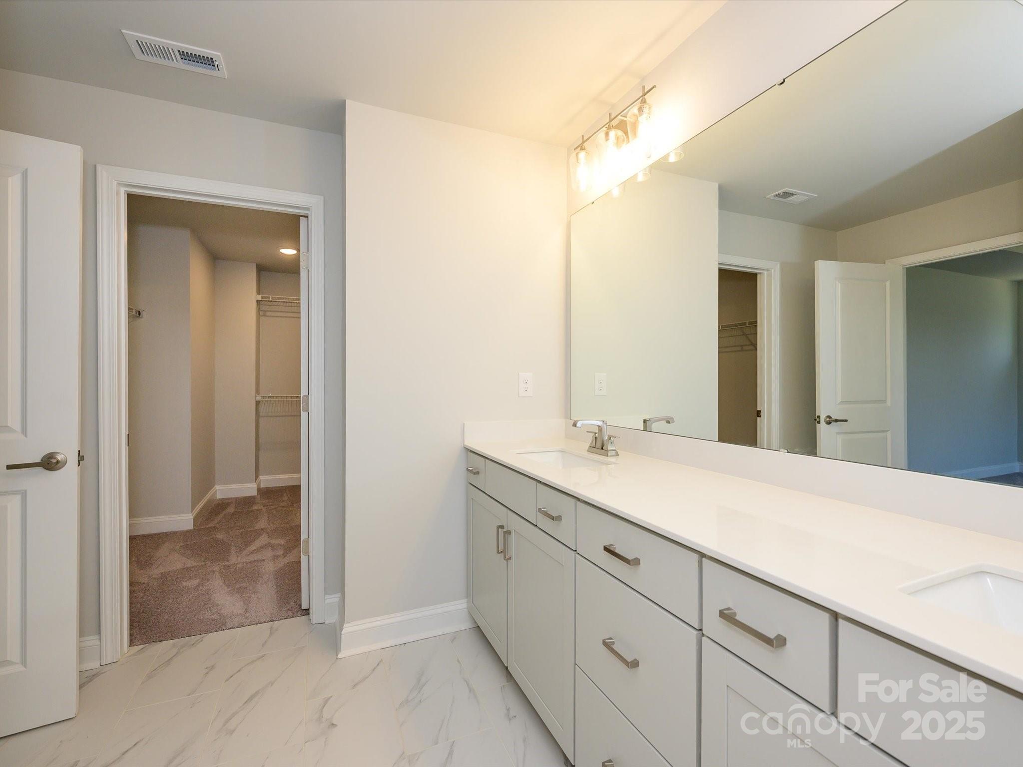 Westview Towns - Residential