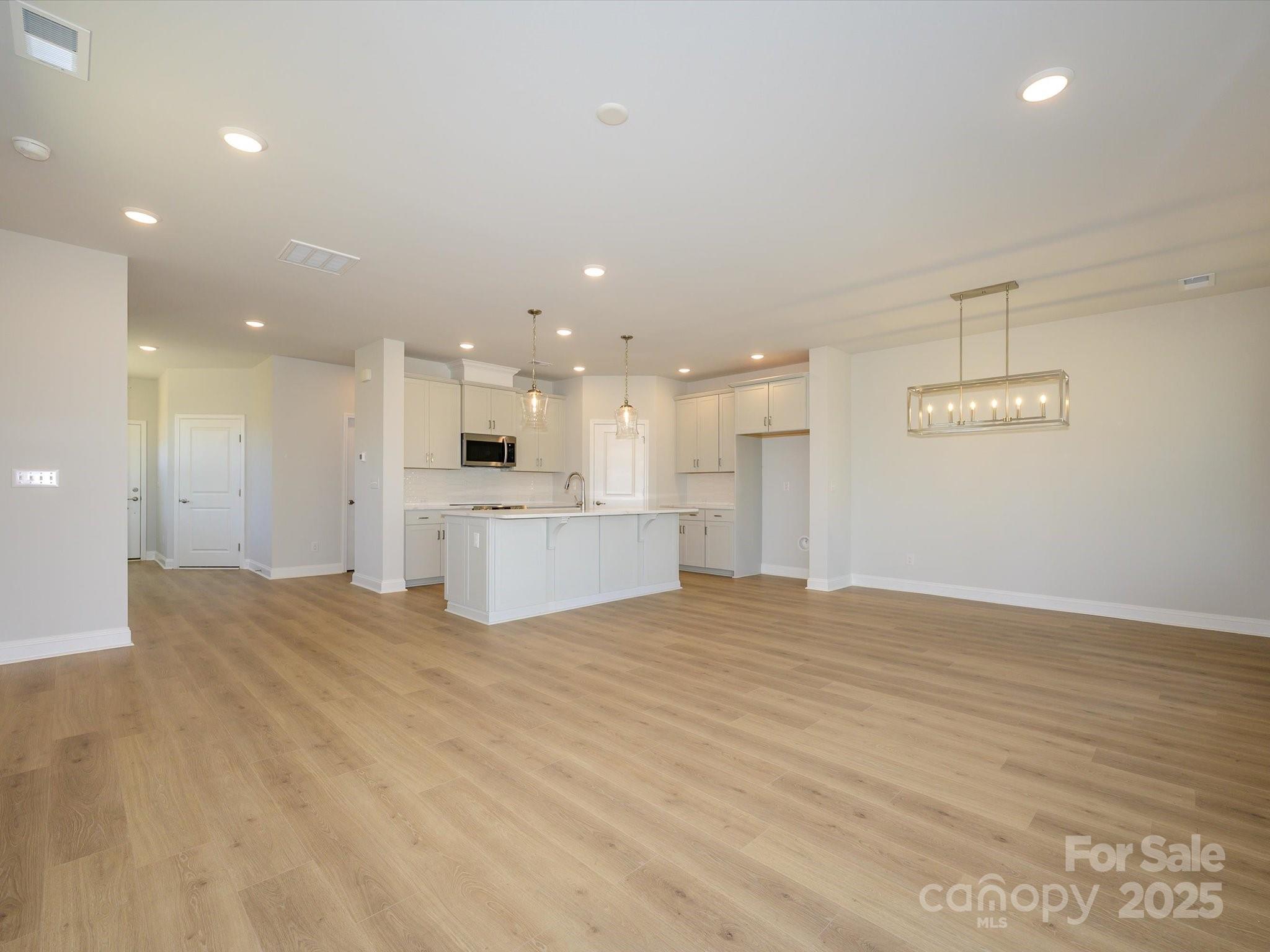 Westview Towns - Residential