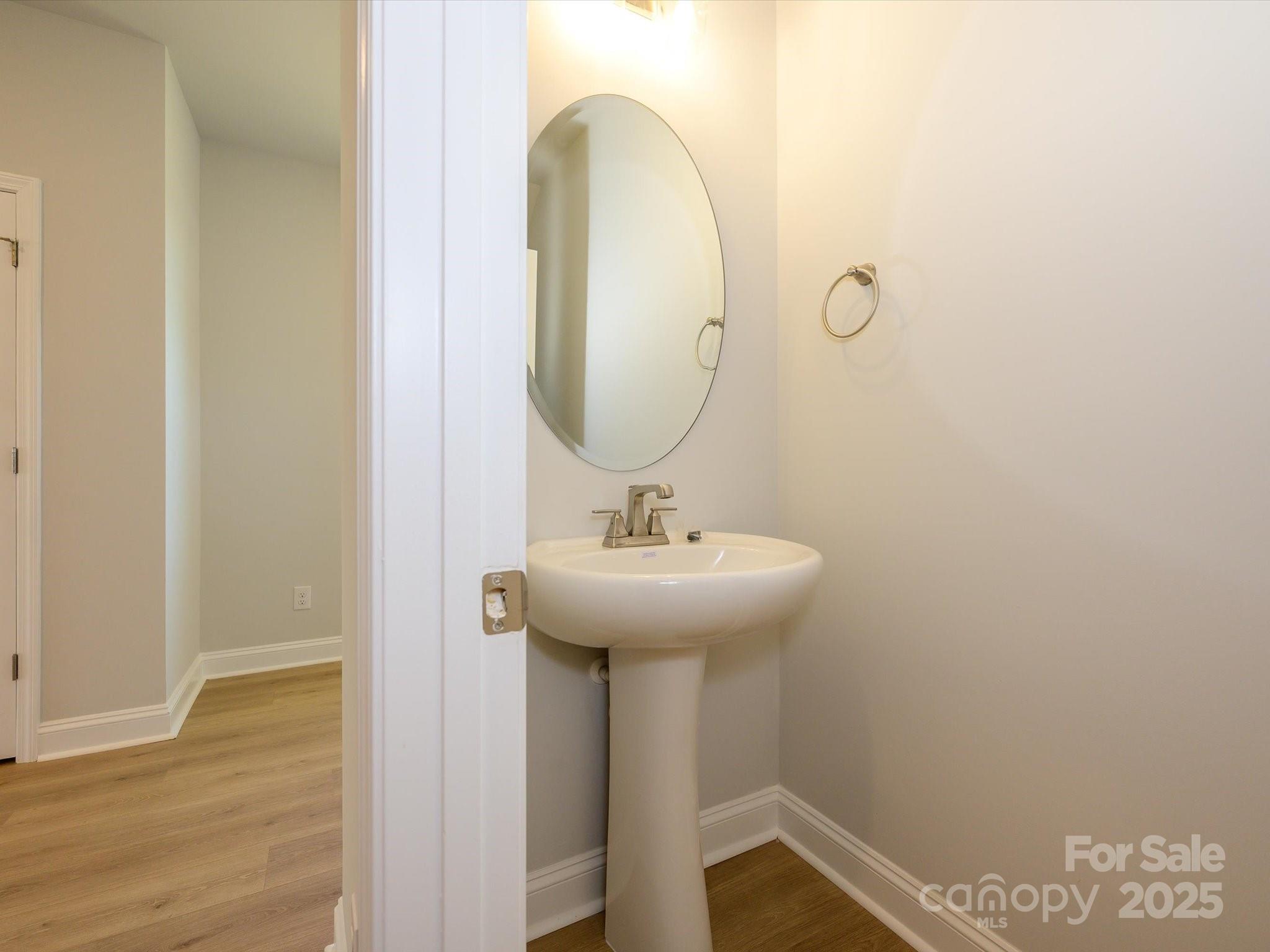 Westview Towns - Residential